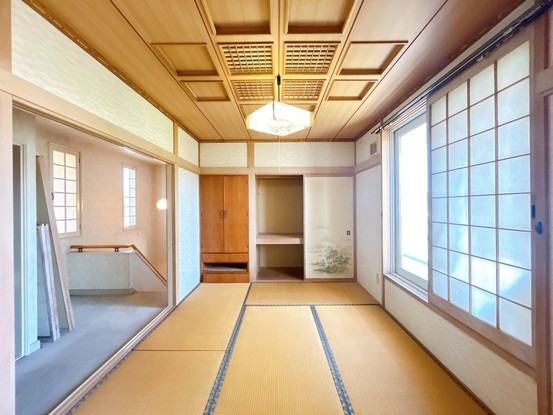 detached 北海道河西郡芽室町東七条２丁目
地図を見る