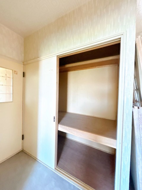 detached 北海道河西郡芽室町東七条２丁目
地図を見る