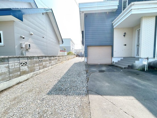 detached 北海道河西郡芽室町東七条２丁目
地図を見る