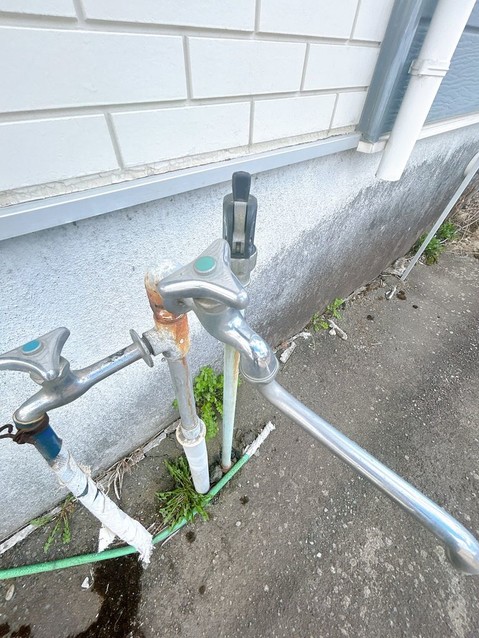 detached 北海道河西郡芽室町東七条２丁目
地図を見る