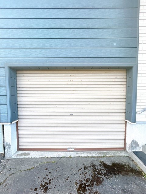 detached 北海道河西郡芽室町東七条２丁目
地図を見る