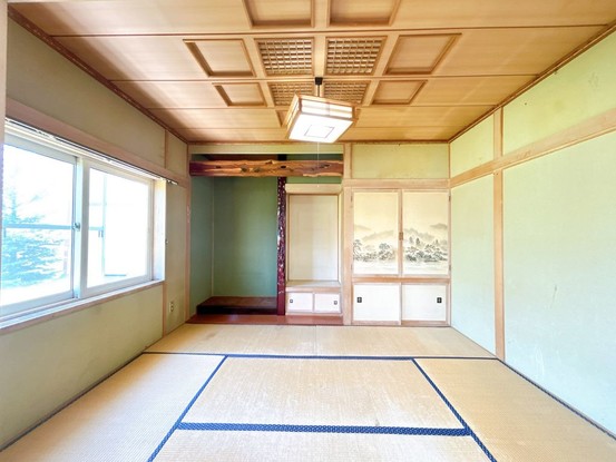 detached 北海道河西郡芽室町東七条２丁目
地図を見る