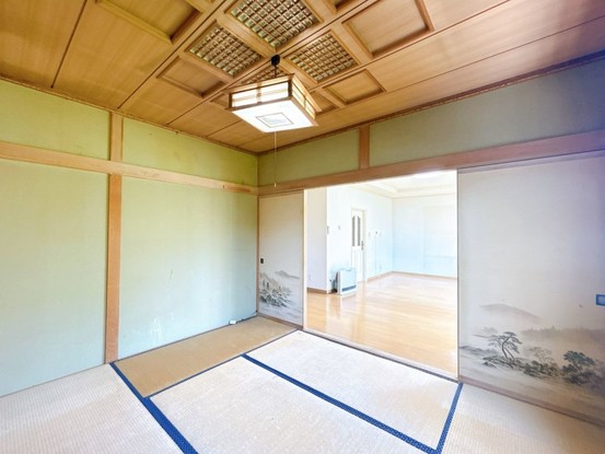 detached 北海道河西郡芽室町東七条２丁目
地図を見る