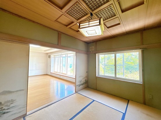 detached 北海道河西郡芽室町東七条２丁目
地図を見る