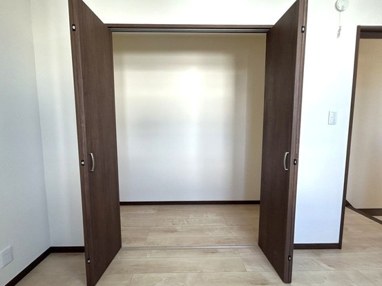 detached 秋田県大館市赤館町7‐6 サクラビル 1階