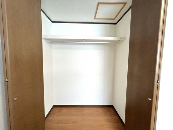 detached 秋田県大館市赤館町7‐6 サクラビル 1階