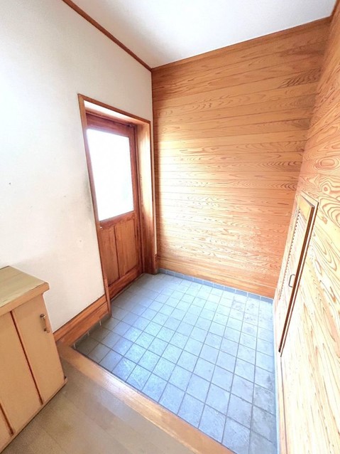 detached 秋田県大館市赤館町7‐6 サクラビル 1階