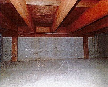 detached 秋田県大館市赤館町7‐6 サクラビル 1階
