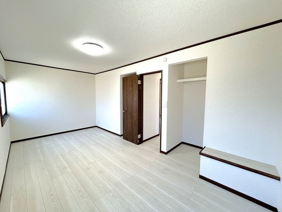 detached 秋田県大館市赤館町7‐6 サクラビル 1階