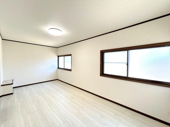 detached 秋田県大館市赤館町7‐6 サクラビル 1階