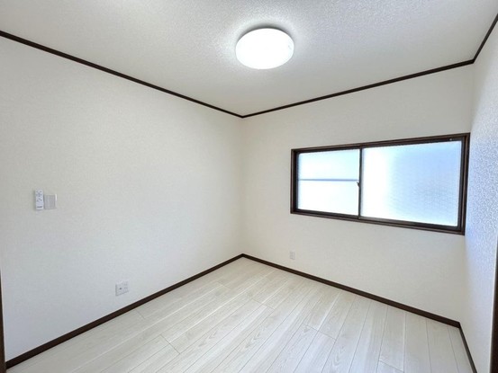 detached 秋田県大館市赤館町7‐6 サクラビル 1階