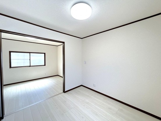 detached 秋田県大館市赤館町7‐6 サクラビル 1階
