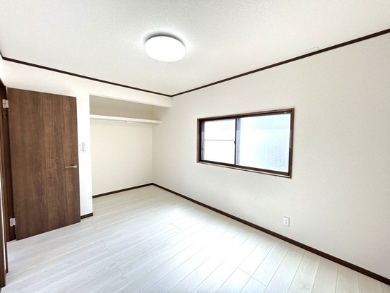 detached 秋田県大館市赤館町7‐6 サクラビル 1階