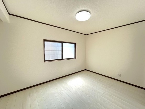 detached 秋田県大館市赤館町7‐6 サクラビル 1階