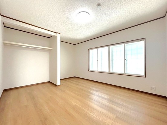 detached 秋田県大館市赤館町7‐6 サクラビル 1階