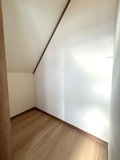 detached 秋田県大館市赤館町7‐6 サクラビル 1階