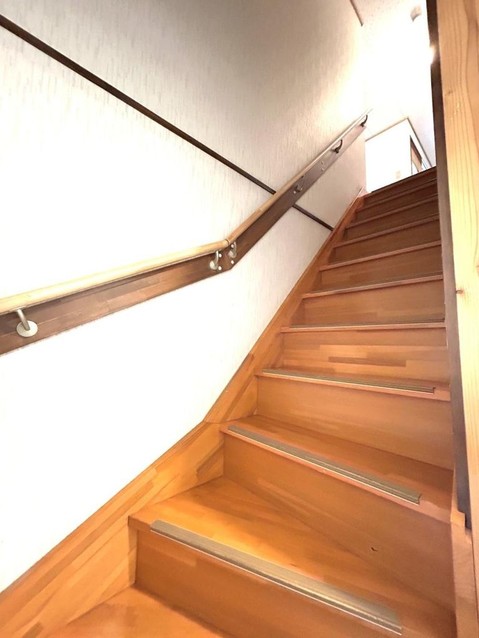 detached 秋田県大館市赤館町7‐6 サクラビル 1階