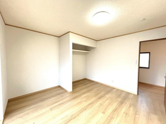 detached 秋田県大館市赤館町7‐6 サクラビル 1階