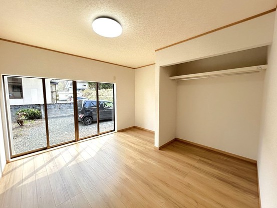 detached 秋田県大館市赤館町7‐6 サクラビル 1階