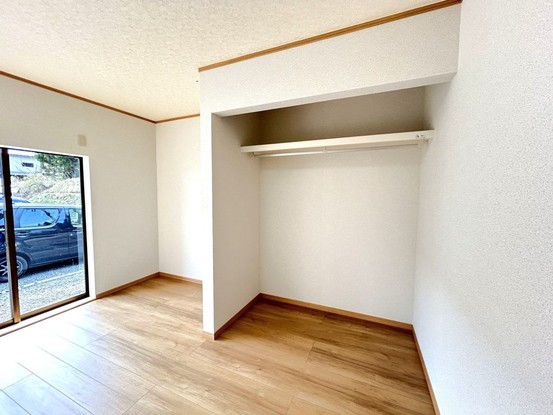 detached 秋田県大館市赤館町7‐6 サクラビル 1階