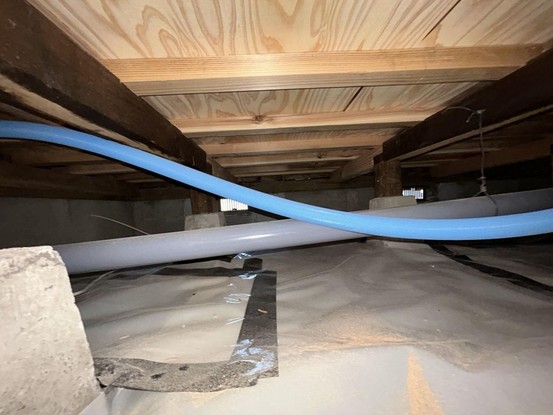 detached 秋田県大館市赤館町7‐6 サクラビル 1階