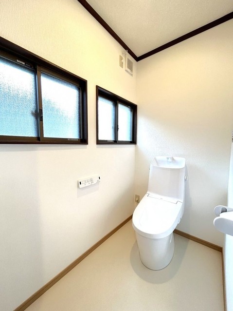 detached 秋田県大館市赤館町7‐6 サクラビル 1階