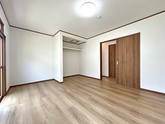 detached 秋田県大館市赤館町7‐6 サクラビル 1階