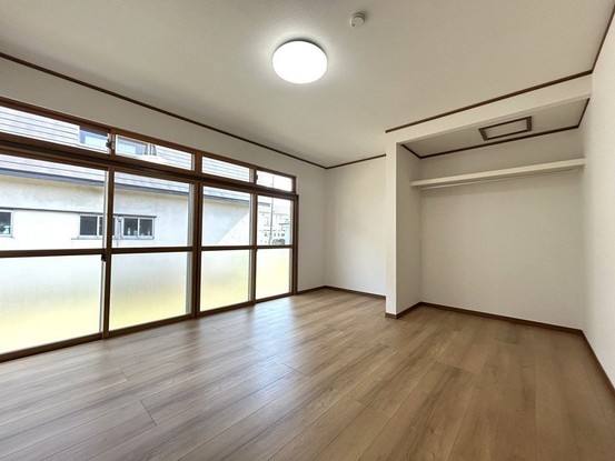 detached 秋田県大館市赤館町7‐6 サクラビル 1階