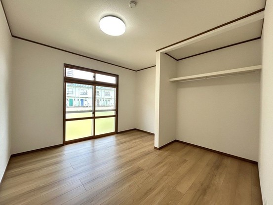 detached 秋田県大館市赤館町7‐6 サクラビル 1階