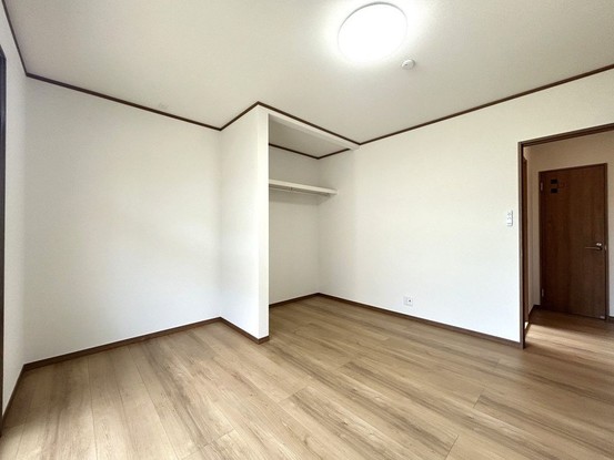 detached 秋田県大館市赤館町7‐6 サクラビル 1階