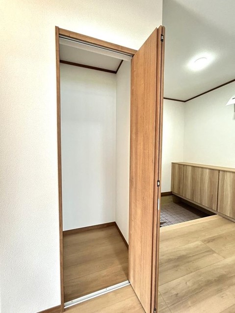detached 秋田県大館市赤館町7‐6 サクラビル 1階