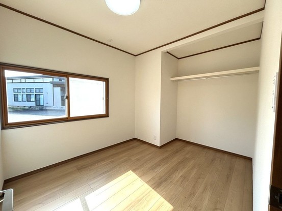 detached 秋田県大館市赤館町7‐6 サクラビル 1階