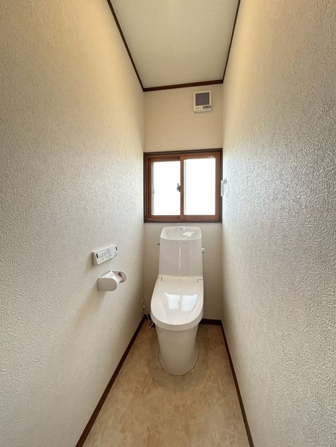 detached 秋田県大館市赤館町7‐6 サクラビル 1階
