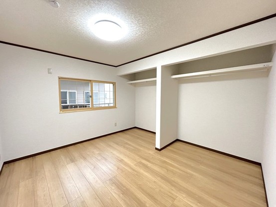 detached 秋田県大館市赤館町7‐6 サクラビル 1階