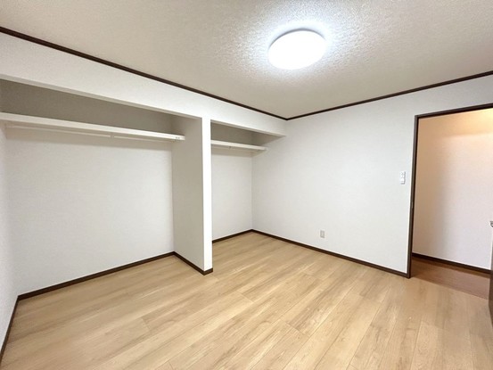 detached 秋田県大館市赤館町7‐6 サクラビル 1階