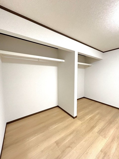 detached 秋田県大館市赤館町7‐6 サクラビル 1階