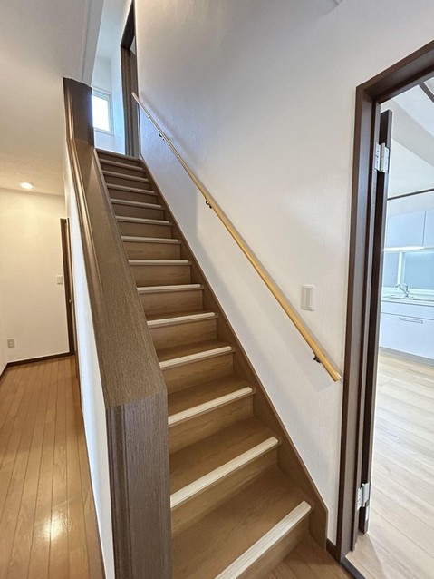 detached 秋田県大館市赤館町7‐6 サクラビル 1階