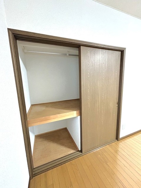 detached 秋田県大館市赤館町7‐6 サクラビル 1階