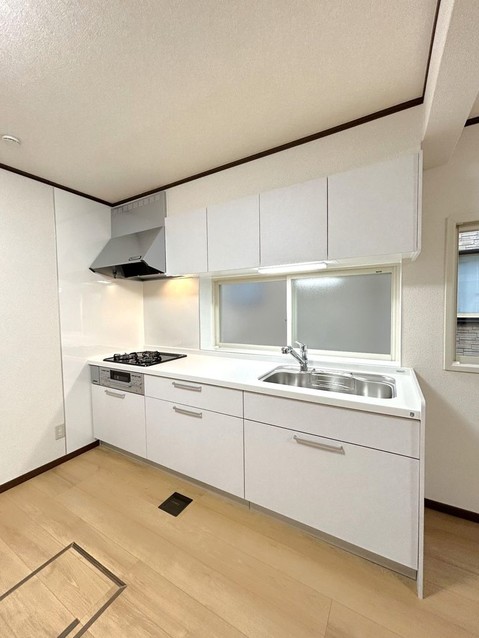detached 秋田県大館市赤館町7‐6 サクラビル 1階