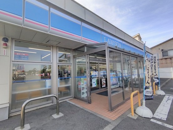 detached 秋田県大館市赤館町7‐6 サクラビル 1階
