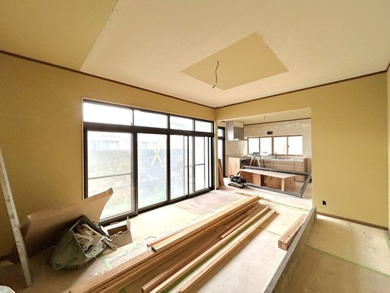 detached 秋田県大館市赤館町7‐6 サクラビル 1階