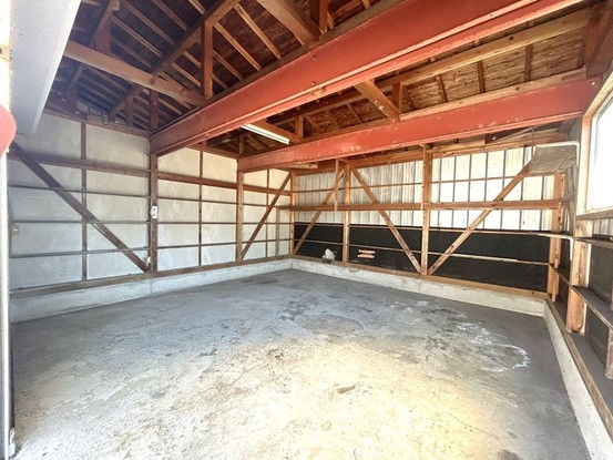 detached 秋田県大館市赤館町7‐6 サクラビル 1階