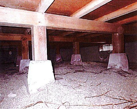 detached 秋田県大館市赤館町7‐6 サクラビル 1階