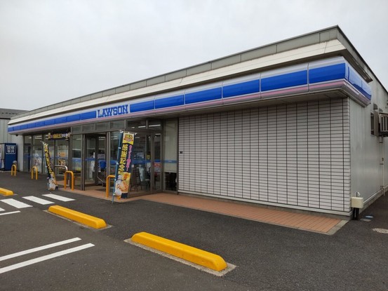 detached 秋田県大館市赤館町7‐6 サクラビル 1階