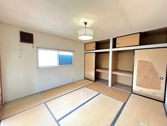detached 秋田県大館市赤館町7‐6 サクラビル 1階