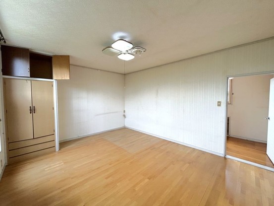 detached 秋田県大館市赤館町7‐6 サクラビル 1階