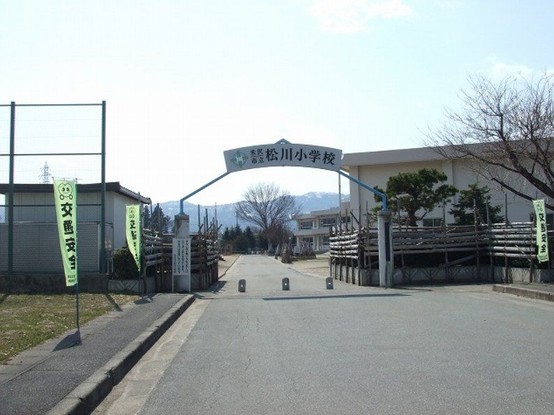 detached 山形県米沢市通町８丁目
地図を見る
