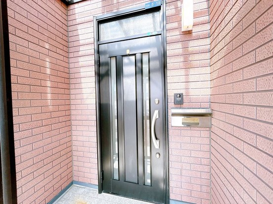 detached 山形県米沢市吹屋敷町
地図を見る