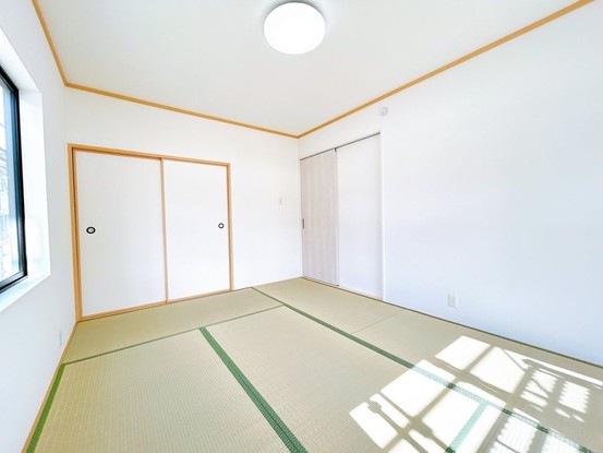 detached 山形県米沢市吹屋敷町
地図を見る