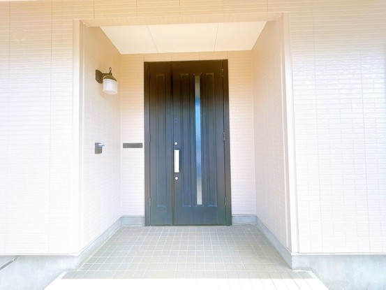 detached 山形県米沢市大字下新田
地図を見る